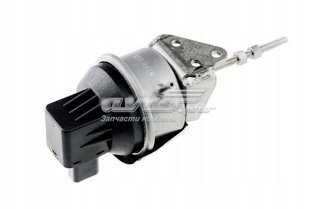 Клапан турбины 03L198716A VAG