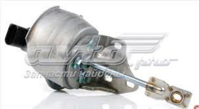 03L253016A VAG Турбина купить в Сумы