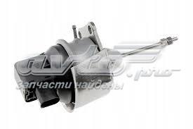 03L253016A VAG Турбина купить в Каменское