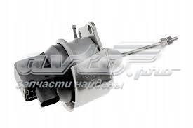 03L253016A VAG Турбина купить в Полтава