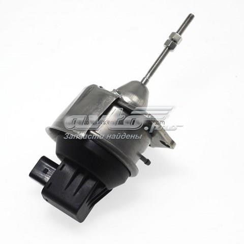 03L253016HV VAG Турбина купить в Одесса