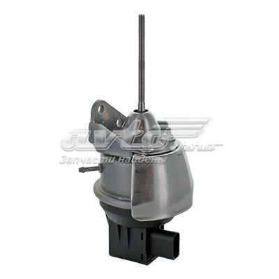 03L253056CX VAG Турбина купить в Черновцы