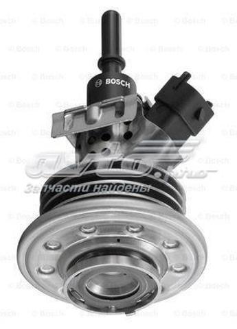 BOSCH 0444021021 Форсунка впрыска AD BLUE в наличии Черкассы