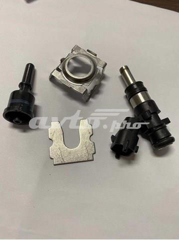 BOSCH 04440210451 в наличии Черновцы