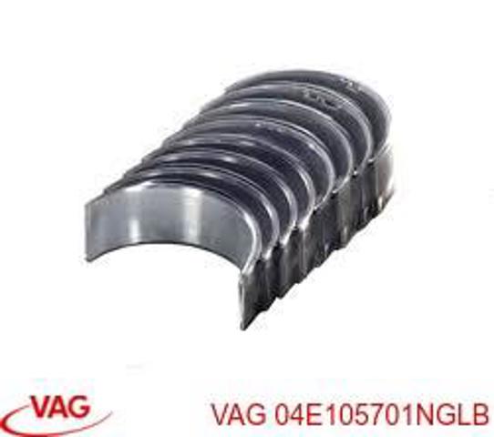 04E105701NGLB VAG купить в Винница