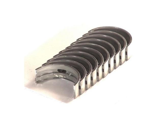 05L105561LGLB купить Чернигов