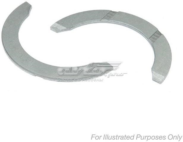 0618277 OPEL купить в Ирпень