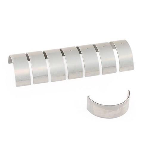 Подшипники скольжения 06B105701E007 VAG