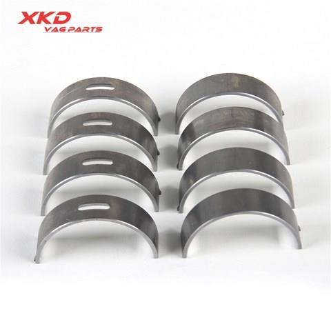 VAG 06E105591CGLB в наличии Кривой Рог