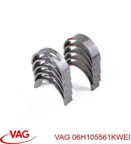 06H105561KWEI купить Павлоград