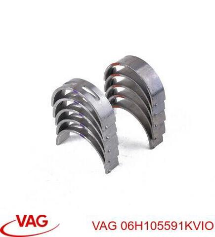 06H105591KVIO купить Черновцы