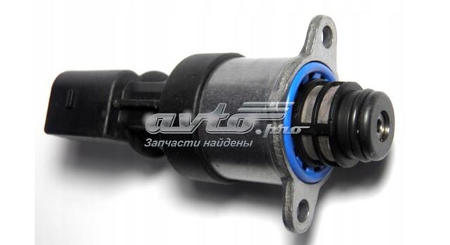 BOSCH 0928400781 в наличии Ужгород