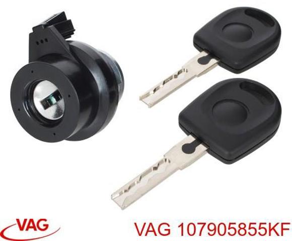 107905855KF купить Житомир