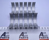 Вкладыши шатунные 1115A508 MITSUBISHI