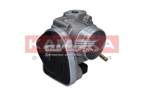 112008 KAMOKA Дроссельная заслонка купить в Черкассы