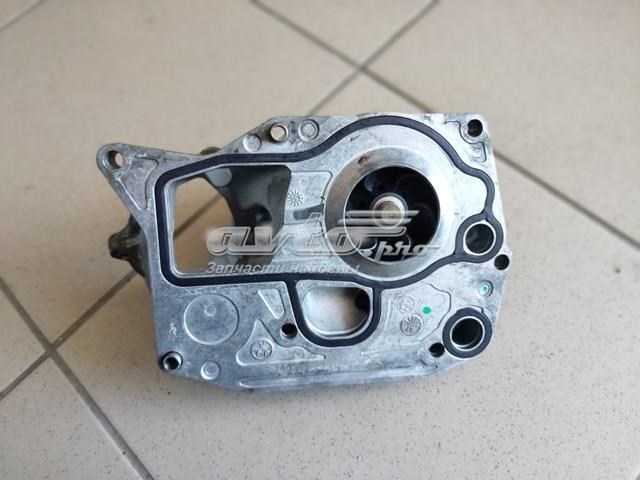 BMW 11518514458 Помпа в наличии Львов