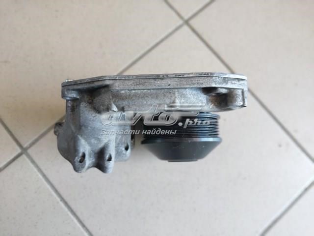 BMW 11518591016 Помпа в наличии Черновцы