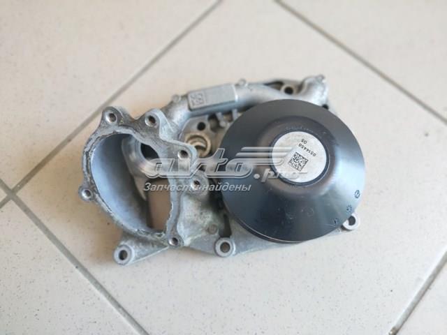 11518591016 BMW Помпа купить в Житомир