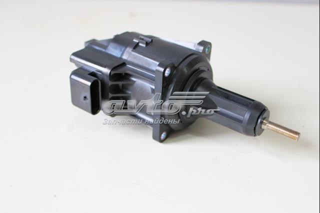 11658659883 BMW купить в Чернигов