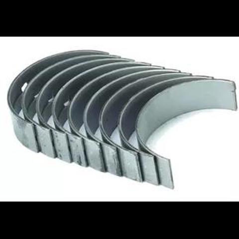 TOYOTA 1170131100A2 Вкладыши коленвала коренные, комплект, стандарт (STD) в наличии Чернигов