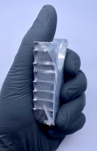 12108AA470 SUBARU Вкладыши коленвала шатунные, комплект, стандарт (STD) купить в Харьков