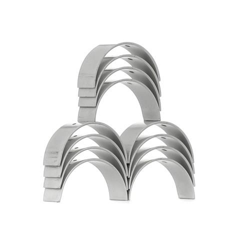 121114W002 Вкладыши шатунные купить Сумы