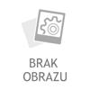 Увага нові  к-т  ціна  99 usd вкладиші (увага made in poland!! )   корінні  в    стандарті або ремонт 0,25       std+0,25/+0,50  повний  комлект на мотор  2,0dci m9r (710)   1997сс renault  trafic  opel vivaro-a 122072905R