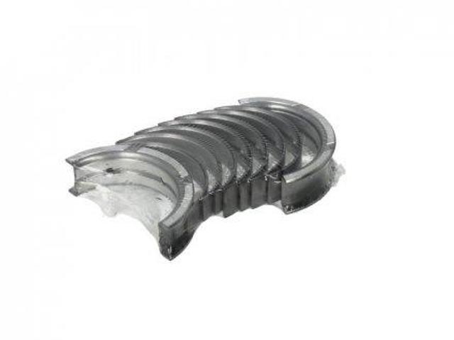12209AA160 SUBARU купить в Киев