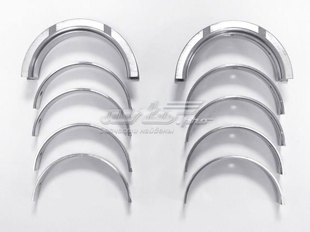 12209AA730 SUBARU купить в Украина