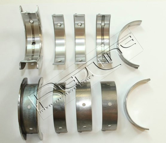 12213AA130 SUBARU купить в Ирпень