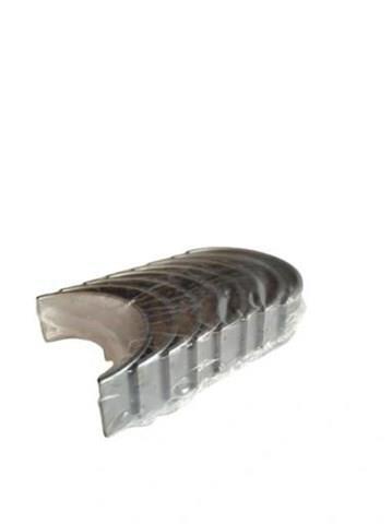 122154506R Renault (RVI)
