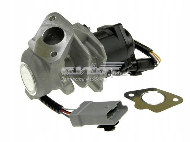 FORD 1229960 Разъем (фишка) клапана EGR в наличии Черновцы