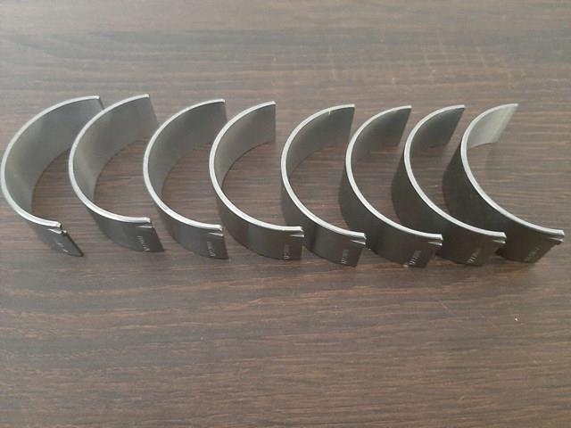 12591093 Вкладыши шатунные купить Днепр