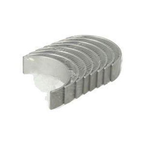 Комплект подшипников скольжения 130413701002 TOYOTA