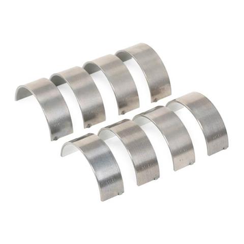 TOYOTA 13281WA020 в наличии Днепр