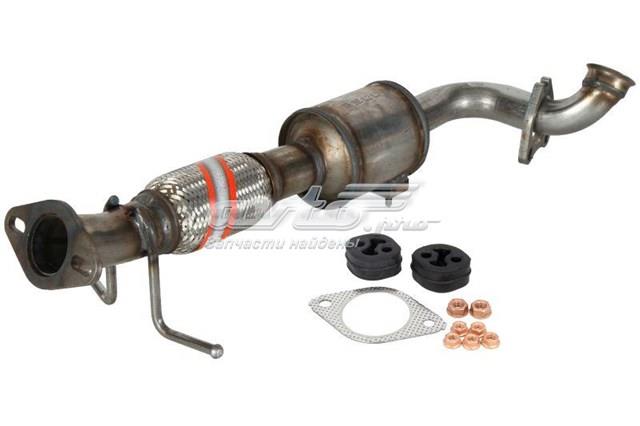 1523425 FORD Конвертор - катализатор купить в Сумы