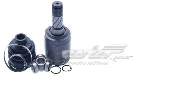 1565594 FORD Задняя полуось купить в Черкассы