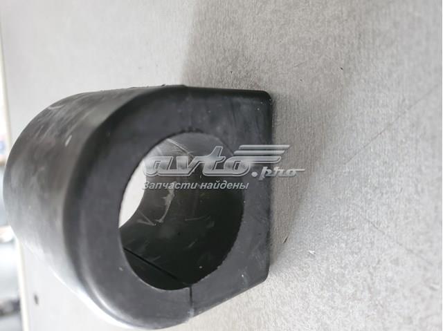 MERCEDES A1663202811 в наличии Винница