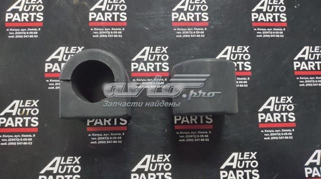 A1663202811 MERCEDES купить в Запорожье