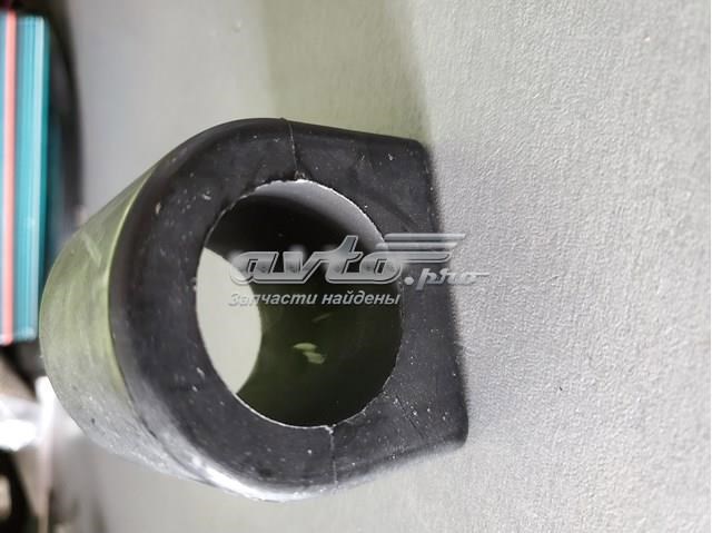Передний стабилизатор 1663203411 MERCEDES