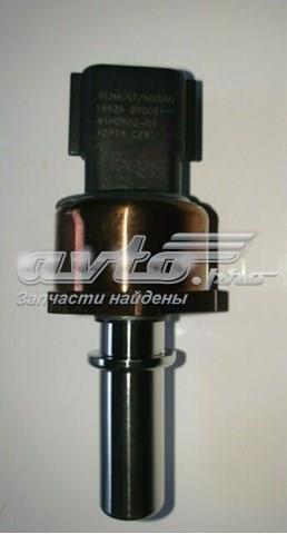 166398000R RENAULT Датчик давления топлива купить в Запорожье