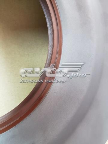 FORD 1684808 Крышка гидротрансформатора защитная в наличии Житомир