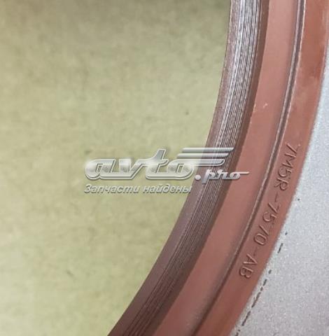1684808 FORD Крышка гидротрансформатора защитная купить в Полтава