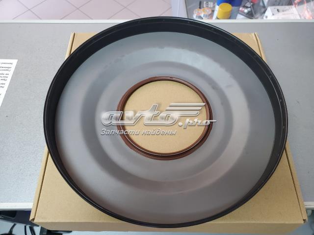 FORD 1684808 Крышка гидротрансформатора защитная в наличии Винница
