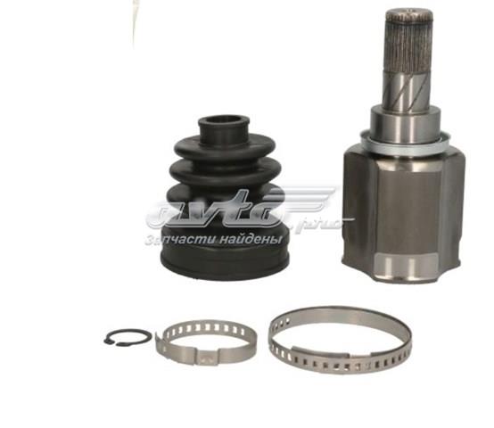 1692463 FORD Левая полуось купить в Каменское