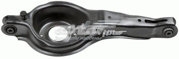 1743600 FORD Рычаг задней подвески нижний левый/правый купить в Винница