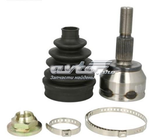 Привод передний правый 1762789 FORD