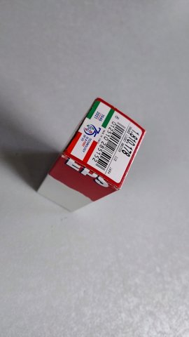 Лягушка 1810178 EPS