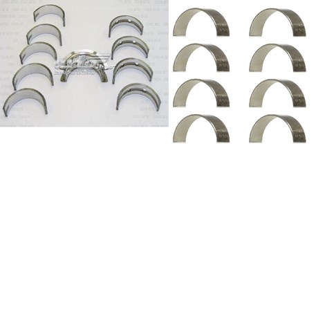 FORD 1824944 в наличии Винница