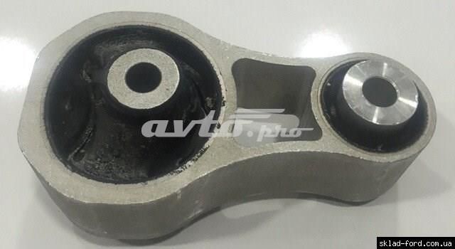 1828796 FORD Подушка (опора) двигателя задняя купить в Киев